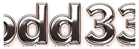 bdd33 logo