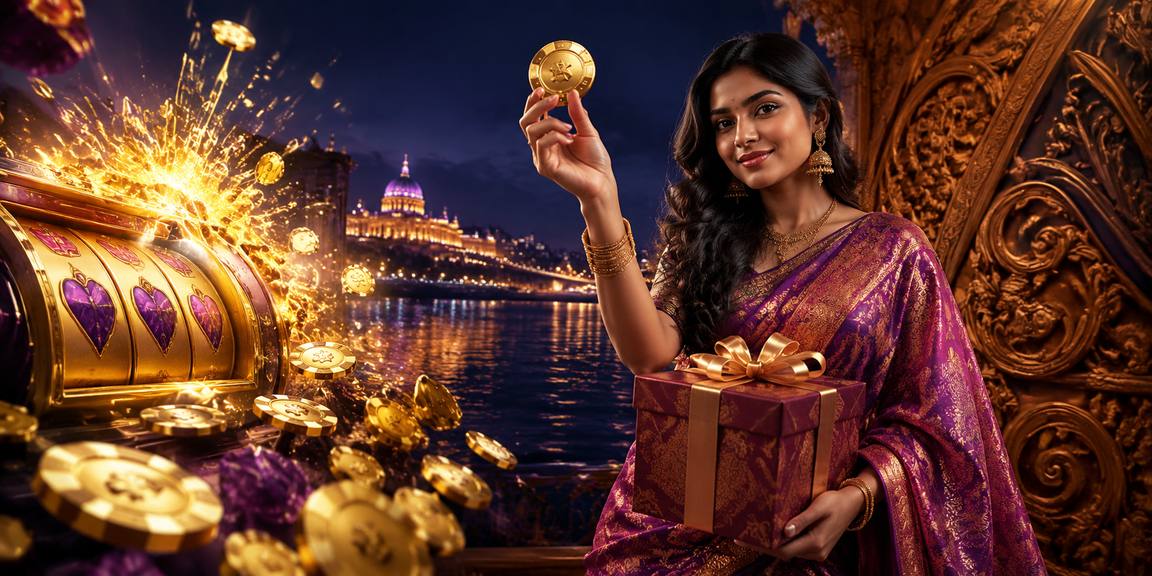 bdd33 ফোনে লবি, টেবিল ও বেটস্লিপ